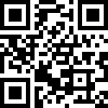 https://khabaronline.ir/xf535