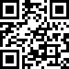 https://khabaronline.ir/x5SmW