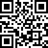 https://khabaronline.ir/xphDV