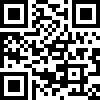 https://khabaronline.ir/x6sG7