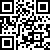 https://khabaronline.ir/x3kv6