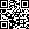https://khabaronline.ir/xfBk3