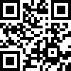 https://khabaronline.ir/x4mgM