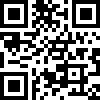 https://khabaronline.ir/xgj9W