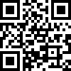 https://khabaronline.ir/xjkrN