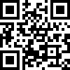 https://khabaronline.ir/xjjTC