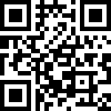 https://khabaronline.ir/x6ThD