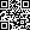 https://khabaronline.ir/x8jjr