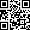 https://khabaronline.ir/xfkFN