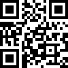 https://khabaronline.ir/x58pS