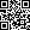 https://khabaronline.ir/xppbV