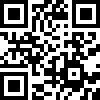 https://khabaronline.ir/xZ7c