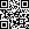 https://khabaronline.ir/x5gqj