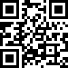 https://khabaronline.ir/xp5mX