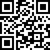 https://khabaronline.ir/x793P