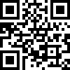 https://khabaronline.ir/xh8Hy