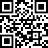 https://khabaronline.ir/xnqCC