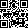 https://khabaronline.ir/x6jj4