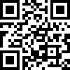 https://khabaronline.ir/x3FbK