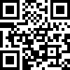 https://khabaronline.ir/xdysc
