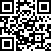 https://khabaronline.ir/x3mhP