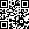 https://khabaronline.ir/xp8Lf