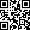 https://khabaronline.ir/x5kpv