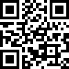 https://khabaronline.ir/x76y7
