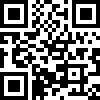 https://khabaronline.ir/x8xRf
