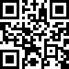 https://khabaronline.ir/x8ZP4