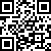 https://khabaronline.ir/xfDJr
