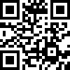 https://khabaronline.ir/x8sPm