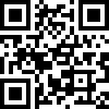 https://khabaronline.ir/x4n4t