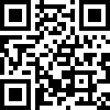 https://khabaronline.ir/xq2LG