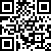https://khabaronline.ir/xgxjW