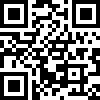 https://khabaronline.ir/xfRCK