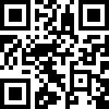 https://khabaronline.ir/xpLBT