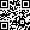 https://khabaronline.ir/xktWN