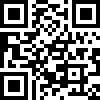 https://khabaronline.ir/x4sg4