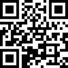 https://khabaronline.ir/xh8w6