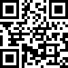 https://khabaronline.ir/xdSVt