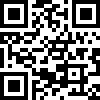 https://khabaronline.ir/xgB3N