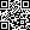 https://khabaronline.ir/x6fwN