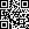 https://khabaronline.ir/xnCqD