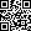 https://khabaronline.ir/x4CWQ