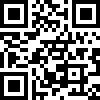 https://khabaronline.ir/xmnBy