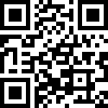 https://khabaronline.ir/x7rNs