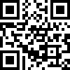 https://khabaronline.ir/xkYPb