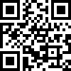 https://khabaronline.ir/xjwRq