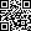 https://khabaronline.ir/xfKQ9
